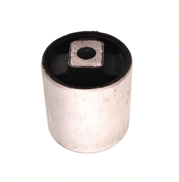 Supporto, Braccio oscillante - 72-0533 MAXGEAR