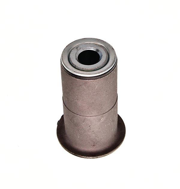 Bush, steering control arm - 72-0539 MAXGEAR