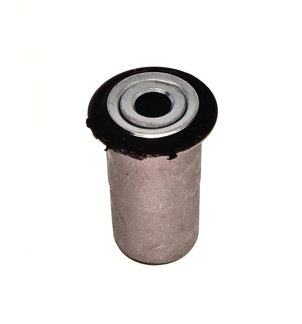 Втулка, вал рулевого колеса - 72-0539 MAXGEAR