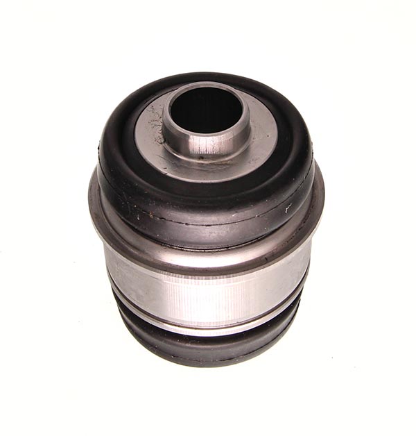 Ball Joint - 72-0537 MAXGEAR