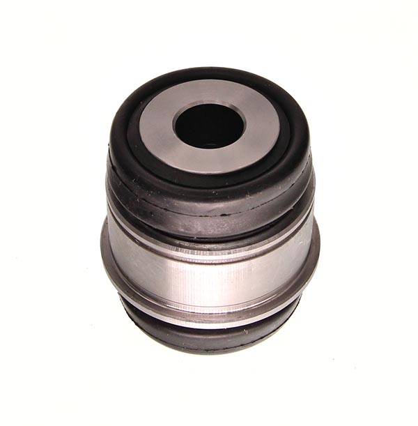 Ball Joint - 72-0537 MAXGEAR