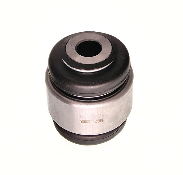 atramos/vairo trauklė - 72-0538 MAXGEAR