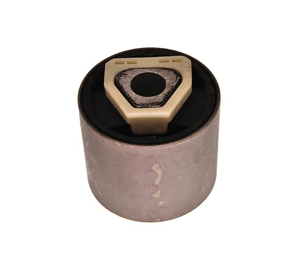 Control Arm-/Trailing Arm Bush - 72-1188 MAXGEAR