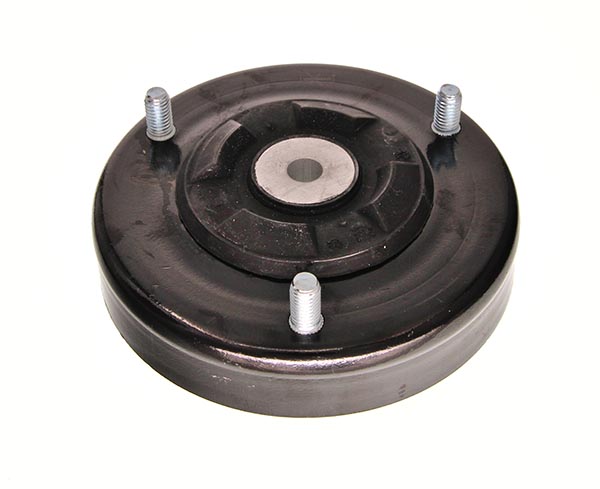 Top Strut Mounting - 72-1319 MAXGEAR