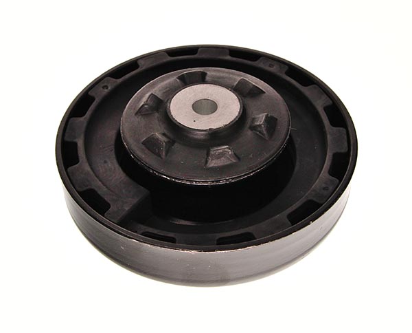 Top Strut Mounting - 72-1319 MAXGEAR