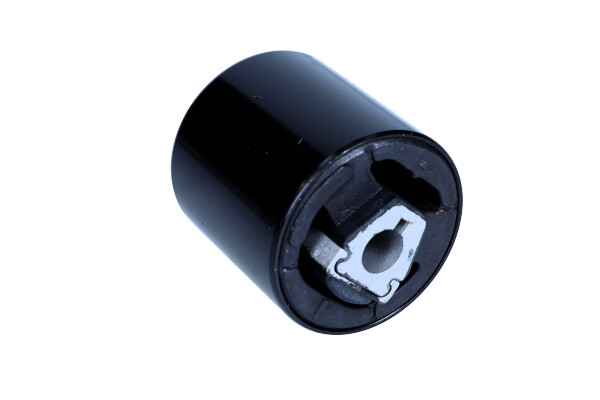 Control Arm-/Trailing Arm Bush - 72-1363 MAXGEAR