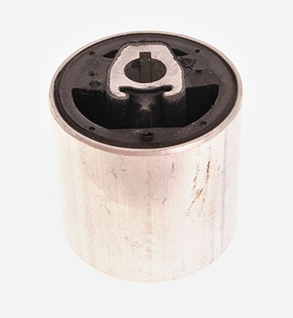 Control Arm-/Trailing Arm Bush - 72-1366 MAXGEAR