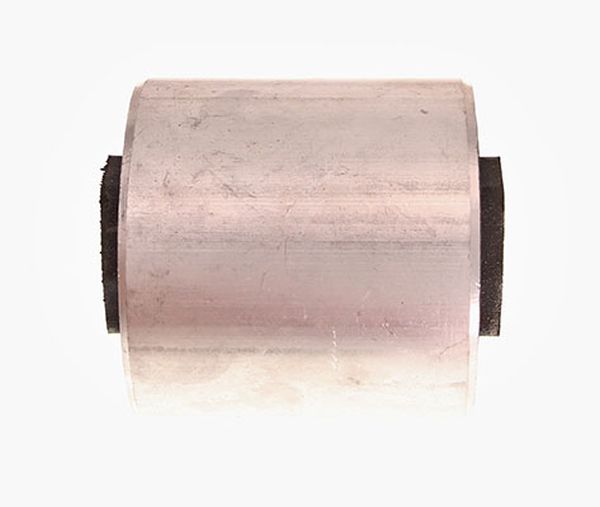Подвеска, рычаг независимой подвески колеса - 72-1366 MAXGEAR