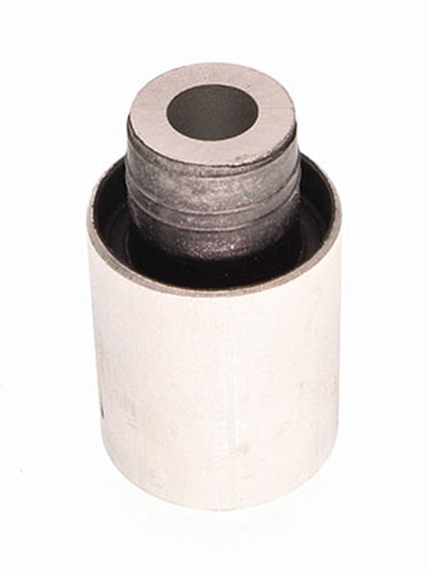Control Arm-/Trailing Arm Bush - 72-1369 MAXGEAR