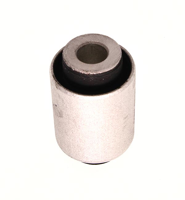 Control Arm-/Trailing Arm Bush - 72-1370 MAXGEAR