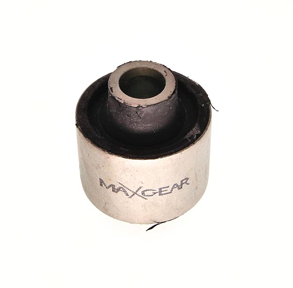 Supporto, Braccio oscillante - 72-1371 MAXGEAR