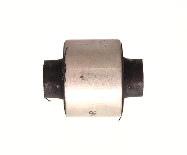 Подвеска, рычаг независимой подвески колеса - 72-1371 MAXGEAR