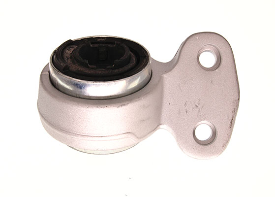 Control Arm-/Trailing Arm Bush - 72-2115 MAXGEAR