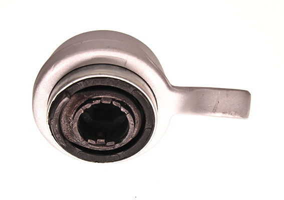 Control Arm-/Trailing Arm Bush - 72-2115 MAXGEAR