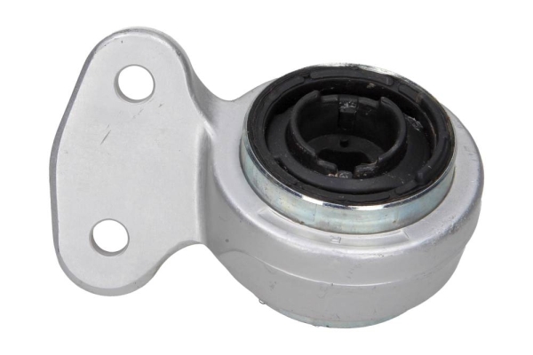 Control Arm-/Trailing Arm Bush - 72-2116 MAXGEAR