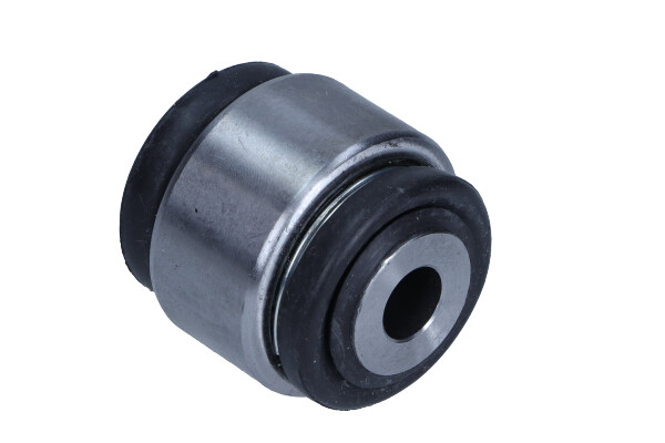 Ball Joint - 72-2787 MAXGEAR