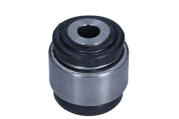 Ball Joint - 72-2787 MAXGEAR