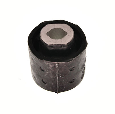 Supporto, Corpo assiale - 72-2940 MAXGEAR