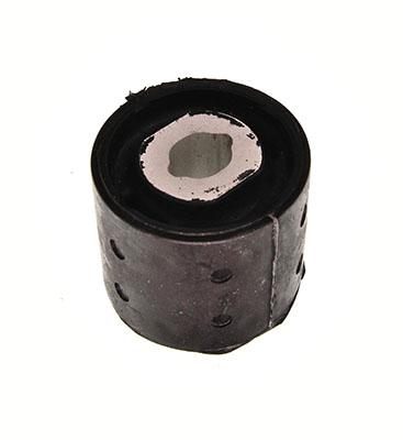 Mounting, axle beam - 72-2940 MAXGEAR