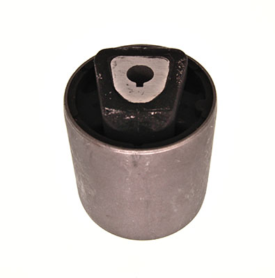 Supporto, Braccio oscillante - 72-3170 MAXGEAR