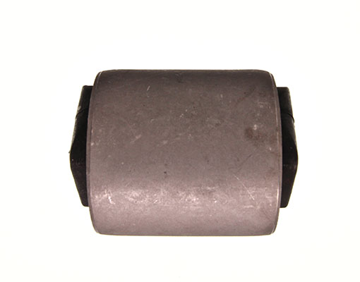 Control Arm-/Trailing Arm Bush - 72-3170 MAXGEAR