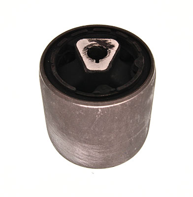 Control Arm-/Trailing Arm Bush - 72-3171 MAXGEAR