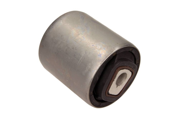 valdymo svirties/išilginių svirčių įvorė - 72-3299 MAXGEAR