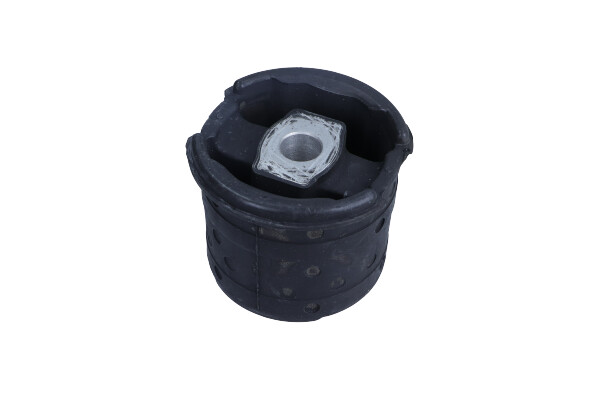 Supporto, Supporto assale - 72-3448 MAXGEAR