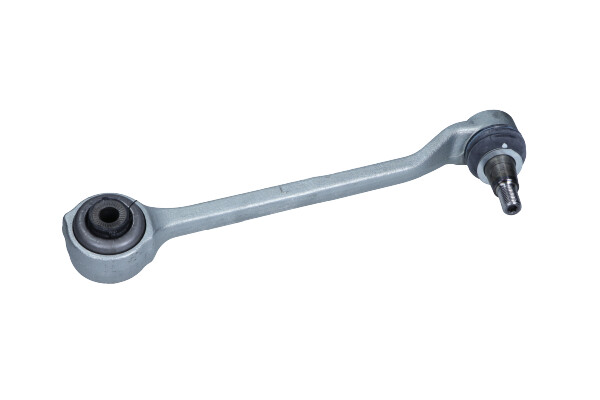 Track Control Arm - 72-3505 MAXGEAR