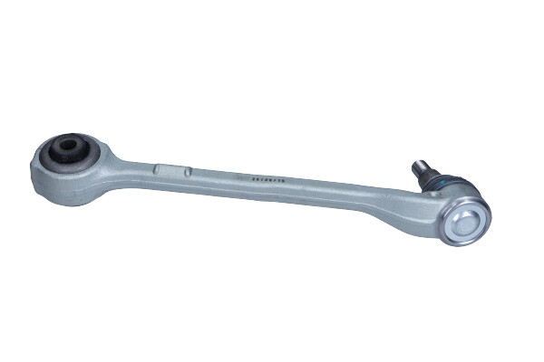 Track Control Arm - 72-3505 MAXGEAR