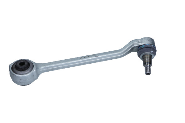 Track Control Arm - 72-3506 MAXGEAR