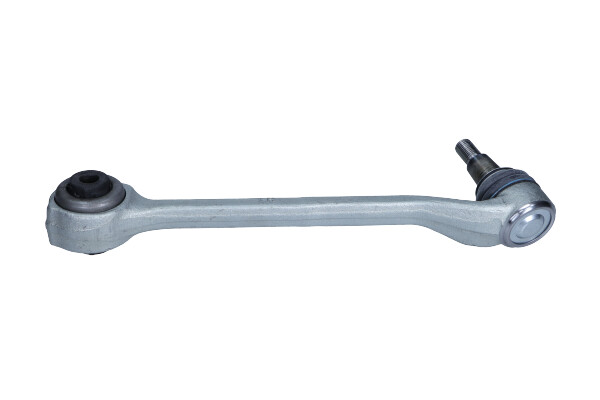 Track Control Arm - 72-3506 MAXGEAR