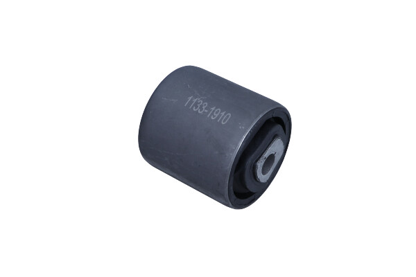 Supporto, Braccio oscillante - 72-3627 MAXGEAR