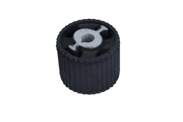 Mounting, axle beam - 72-3807 MAXGEAR