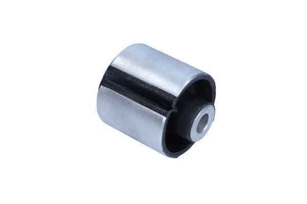 Control Arm-/Trailing Arm Bush - 72-3809 MAXGEAR