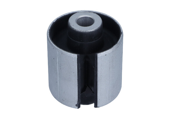 Подвеска, рычаг независимой подвески колеса - 72-3810 MAXGEAR