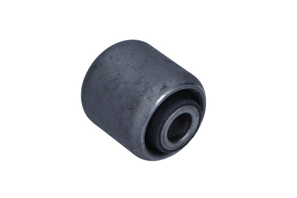 Control Arm-/Trailing Arm Bush - 72-5018 MAXGEAR
