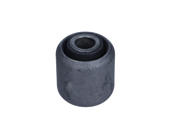 Подвеска, рычаг независимой подвески колеса - 72-5018 MAXGEAR