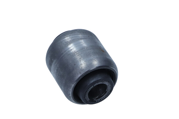 Подвеска, рычаг независимой подвески колеса - 72-5020 MAXGEAR