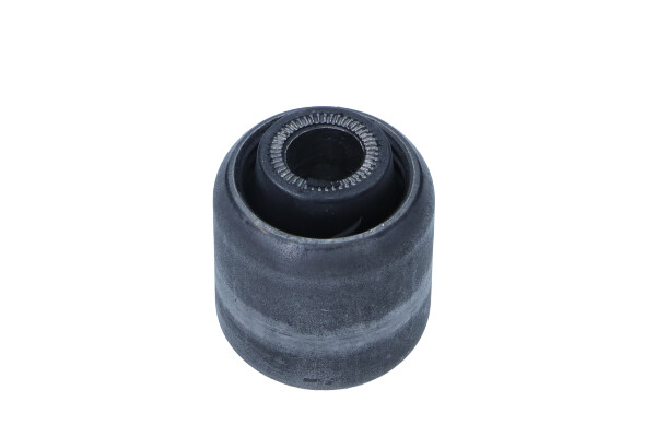 Подвеска, рычаг независимой подвески колеса - 72-5020 MAXGEAR