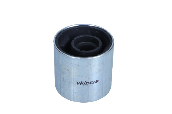 Kit riparazione, Braccio oscillante - 72-5022 MAXGEAR