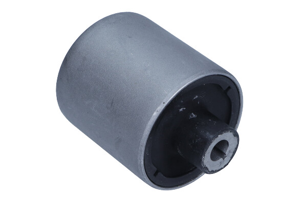 valdymo svirties/išilginių svirčių įvorė - 72-5037 MAXGEAR