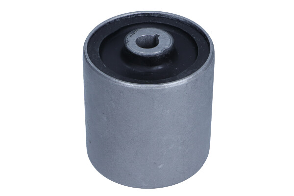 Подвеска, рычаг независимой подвески колеса - 72-5038 MAXGEAR