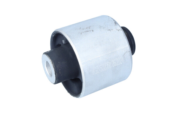 Control Arm-/Trailing Arm Bush - 72-5039 MAXGEAR
