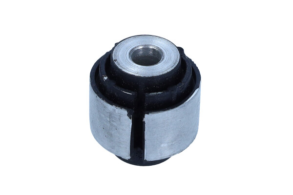 Подвеска, рычаг независимой подвески колеса - 72-5100 MAXGEAR