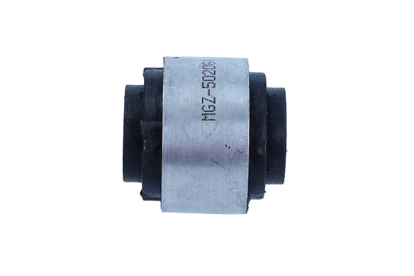 Подвеска, рычаг независимой подвески колеса - 72-5100 MAXGEAR