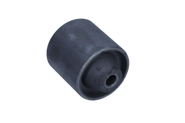 Control Arm-/Trailing Arm Bush - 72-5115 MAXGEAR