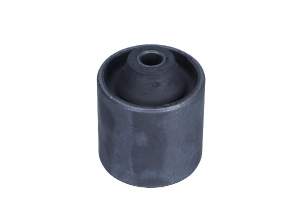 Control Arm-/Trailing Arm Bush - 72-5115 MAXGEAR