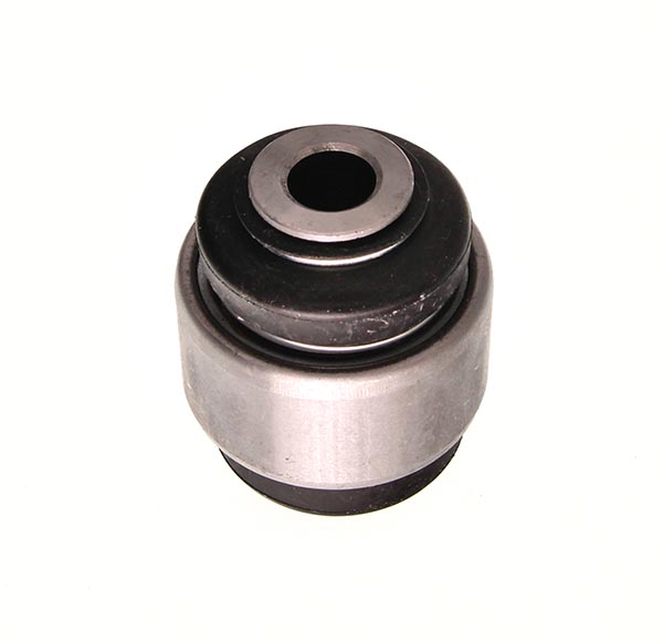 Control Arm-/Trailing Arm Bush - 72-5123 MAXGEAR