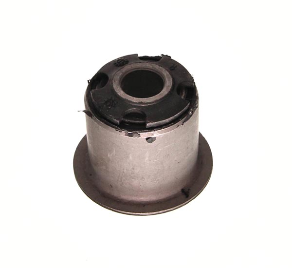 Control Arm-/Trailing Arm Bush - 72-0634 MAXGEAR